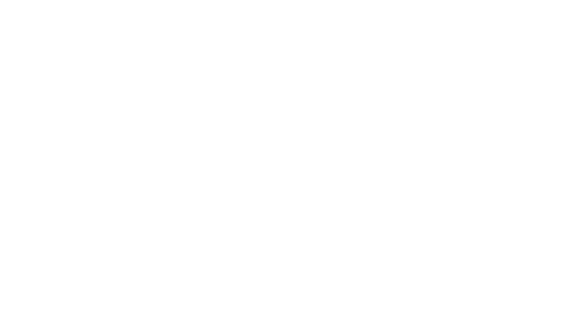 Nexus Chat logo